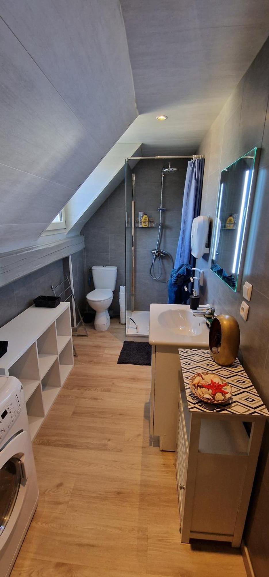 Magnifique F2 Du Bonheur Appartement Besançon Buitenkant foto