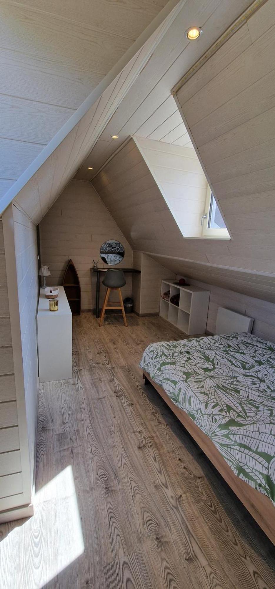 Magnifique F2 Du Bonheur Appartement Besançon Buitenkant foto